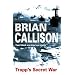 Trapp's Secret War (Edward Trapp Adventures)