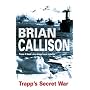 Trapp's Secret War (Edward Trapp Adventures)