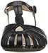 BareTraps Women's Fanya Sandal