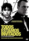  : Who's Next ( Todos estamos invitados ) [ NON-USA FORMAT, PAL, Reg.2 Import - Spain ]