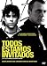 Search : Who's Next ( Todos estamos invitados ) [ NON-USA FORMAT, PAL, Reg.2 Import - Spain ]