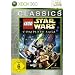 LEGO Star Wars: Die Komplette Saga