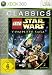 LEGO Star Wars: Die Komplette Saga