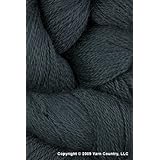 Alpaca Lace - Knitting Yarn from Cascade