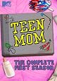 Teen Mom: Season 1