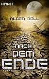 Nach dem Ende