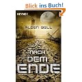 Nach dem Ende