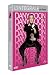 Coffret integral dany boon Coffret integral dany boon