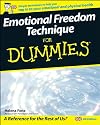 Emotional Freedom Technique For Dummies