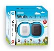 Personal Trainer Walking NDS