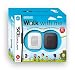 Personal Trainer Walking NDS