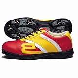 �E���t�M�����O �S���t�V���[�Y�@STYLISH ���b�h/�C�G���[ (�����Y�T�C�Y�̂�)