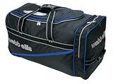 Expedition Team Kit Holdall