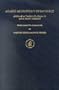 Arabic Astronomy in Sanskrit: Al-Birjandi on Tadhkira Ii, Chapter 11 and Its Sanskrit Translation (Islamic Philosophy, Theology, and Science) (Islamic ... Theology and Science. Texts and Studies)