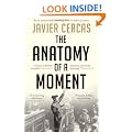 The Anatomy of a Moment