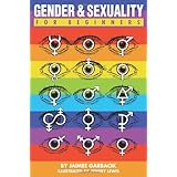 gender  sexuality for beginners