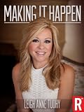 Making It Happen