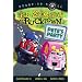 Pete's Party (Ready-to-Read. Level 1)