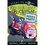Pete's Party (Ready-to-Read. Level 1)