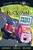 Pete's Party (Ready-to-Read. Level 1)