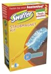 Swiffer Staubmagnet Starterset (Griff...