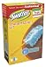 Swiffer Staubmagnet Starterset (Griff mit 3 T�cher)