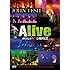 John Tesh: Alive- Music & Dance