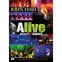 Alive: Music & Dance