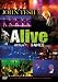 Alive: Music & Dance