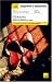 Books : Teach Yourself Beginner's Japanese (Teach Yourself Beginner's Languages) Accompanies Book