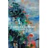 Figures in a Landscape (Phoenix Poets)