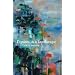 Figures in a Landscape (Phoenix Poets)