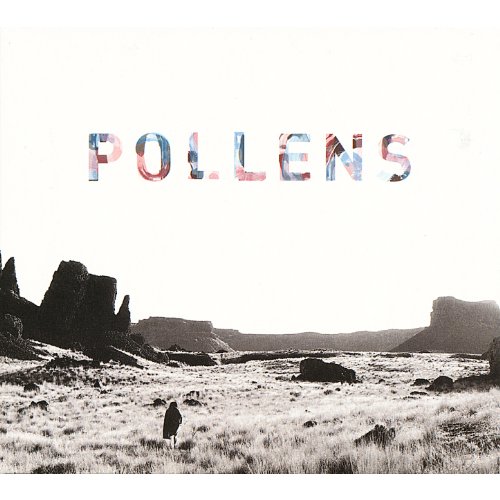 Pollens-Brighten And Break-Promo-CD-FLAC-2012-PERFECT Download
