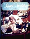 Royal wedding