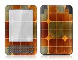 GelaSkins Protective Kindle Skin (Fits 6