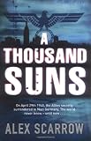 A Thousand Suns