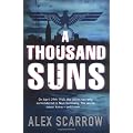A Thousand Suns