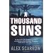 A Thousand Suns