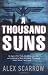 A Thousand Suns
