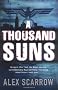 A Thousand Suns