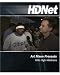 Art Mann Presents: Mile High Madness [Blu-ray]
