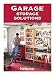 Garage Storage Solutions