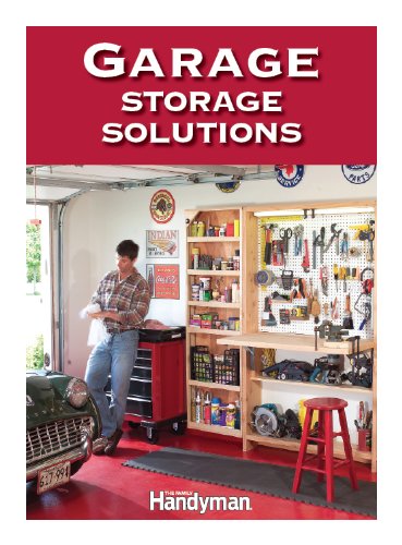 51uevTTfwxL Best Deal on Garage Storage Solutions   Best Prices at Garage Storage Solutions