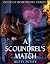 A Scoundrel's Match (Door Of Dimensions)