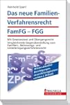 Das neue Familien-Verfahrensrecht Fam...
