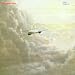 A few of most fav Mike Oldfield albums