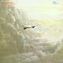 Five Miles Out ~ Mike Oldfield