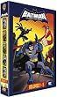 Batman : L'alliance des h�ros - Volumes 1 - 5