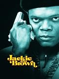 Jackie Brown