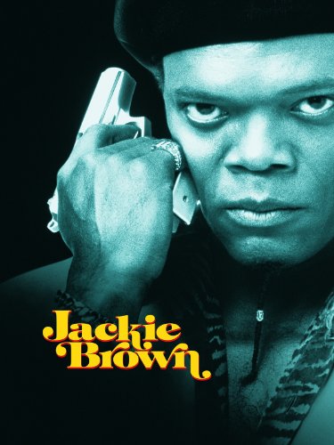Jackie Brown Movie Digital Download
